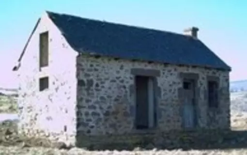 Les burons