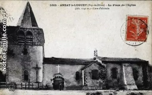 Cartes_Postales